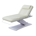 /msite/products/detail/productid/62635621/id/1506810.html